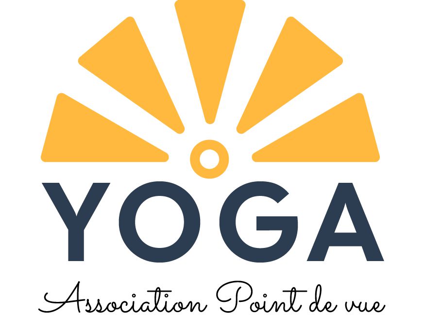 Yoga point de vue